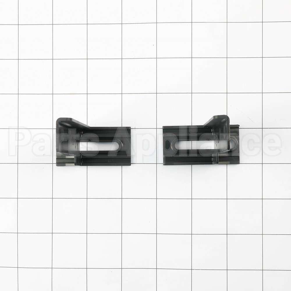1754920400 Beko Plastic Nordic Setting Part Group