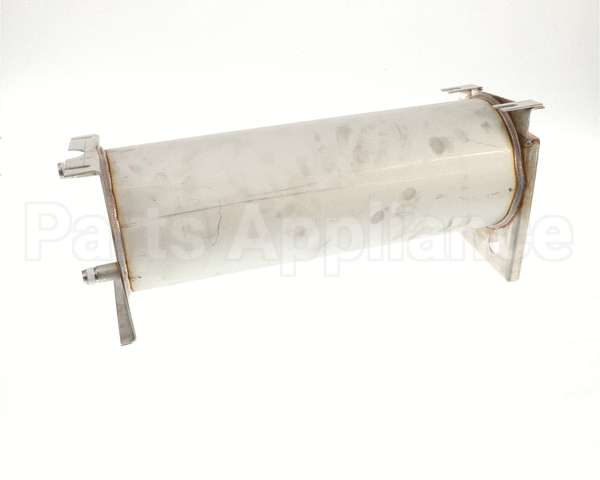 17550.20 Cma Cma-180 Booster Tank (3 Studs)