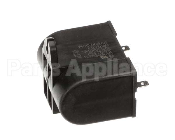 175507 Duke Capacitor,Motor Conveyor P9413