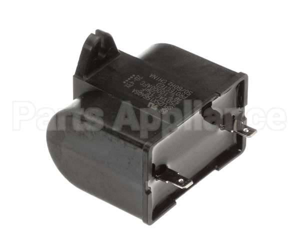 175507 Duke Capacitor,Motor Conveyor P9413