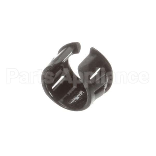 175512 Compatible Duke Bushing, Heyco # 2871 Open/Clos