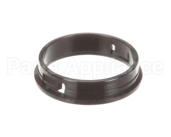 175514 Duke Bushing,Heyco Shorty 1 (Heyco 2847)
