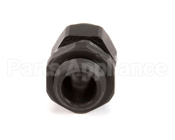 175515 Duke Strain Relief,Power Cord Includes Nut