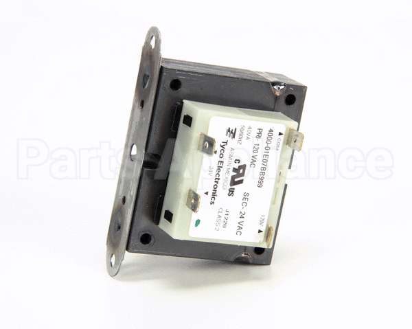 175516 Duke Transformer,40Va 120Vac-24Vac
