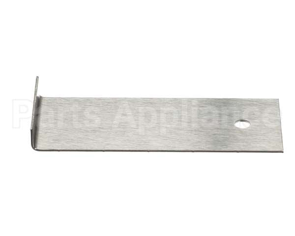 17552.00 Cma Cma-180 Door Stop