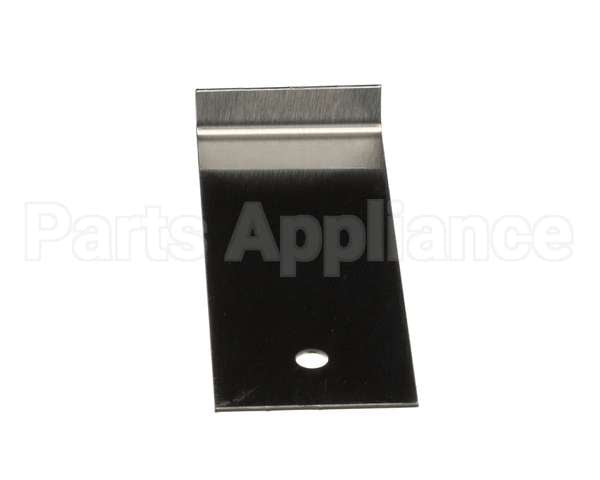 17552.00 Cma Cma-180 Door Stop