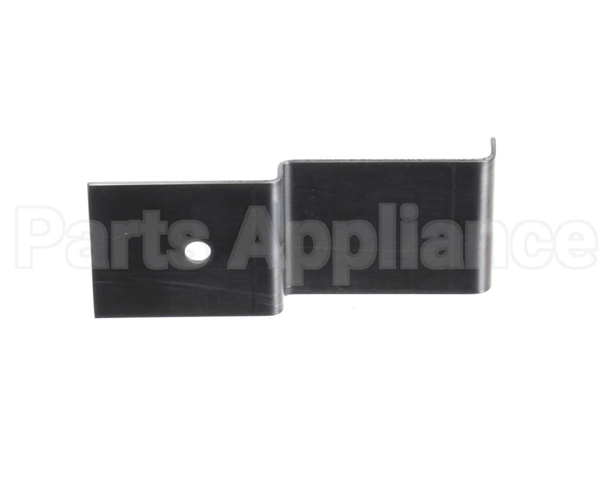 17552.22 Cma Cma-180T Door Stop Split Door