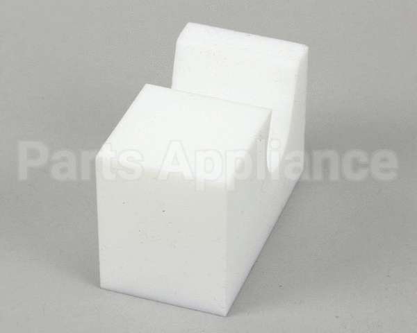 175525 Duke Block,Bushing Conveyor