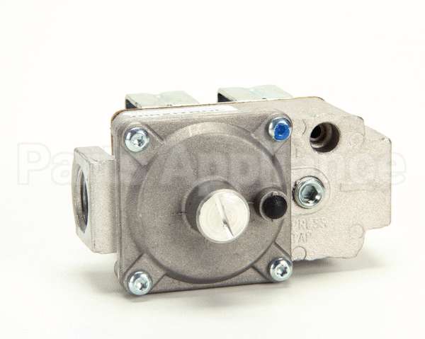 175531 Duke Valve,Gas Nat.combo 24 Vac 0.6