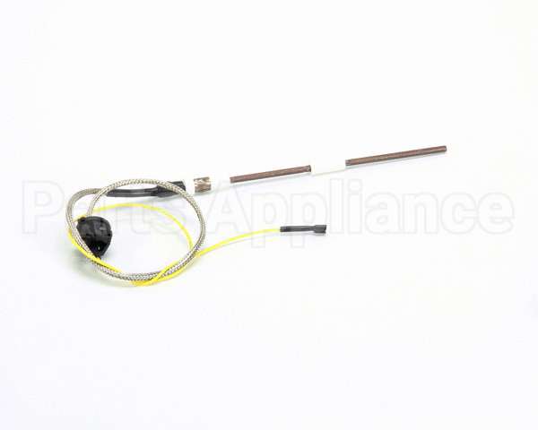 175535 Duke Sensor,Ir Burner