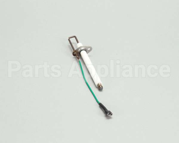 175536 Duke Ignitor Spark Pse-Dk4