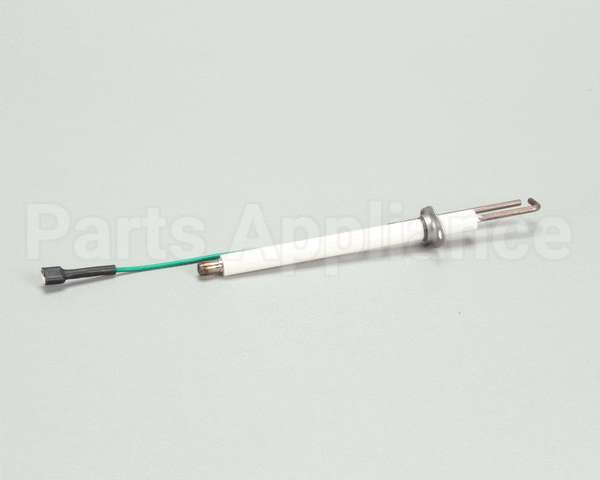 175536 Duke Ignitor Spark Pse-Dk4