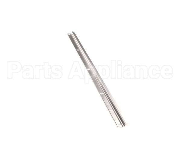 17554.00 Cma Ss Door Guide 24 3/8