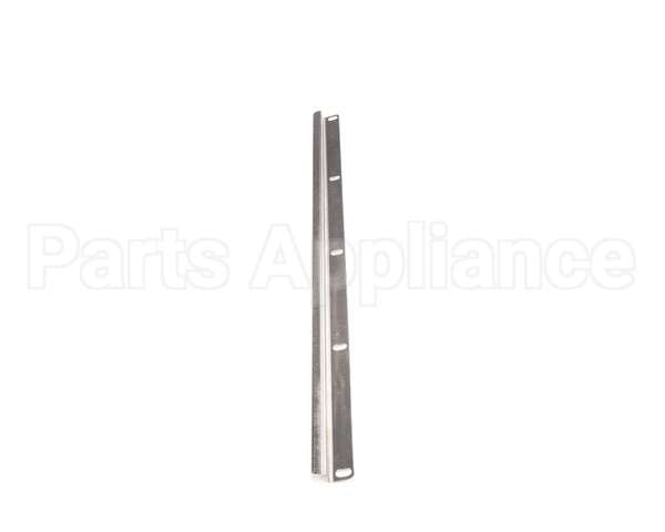 17554.00 Cma Ss Door Guide 24 3/8