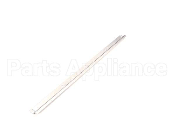 17554.00 Cma Ss Door Guide 24 3/8