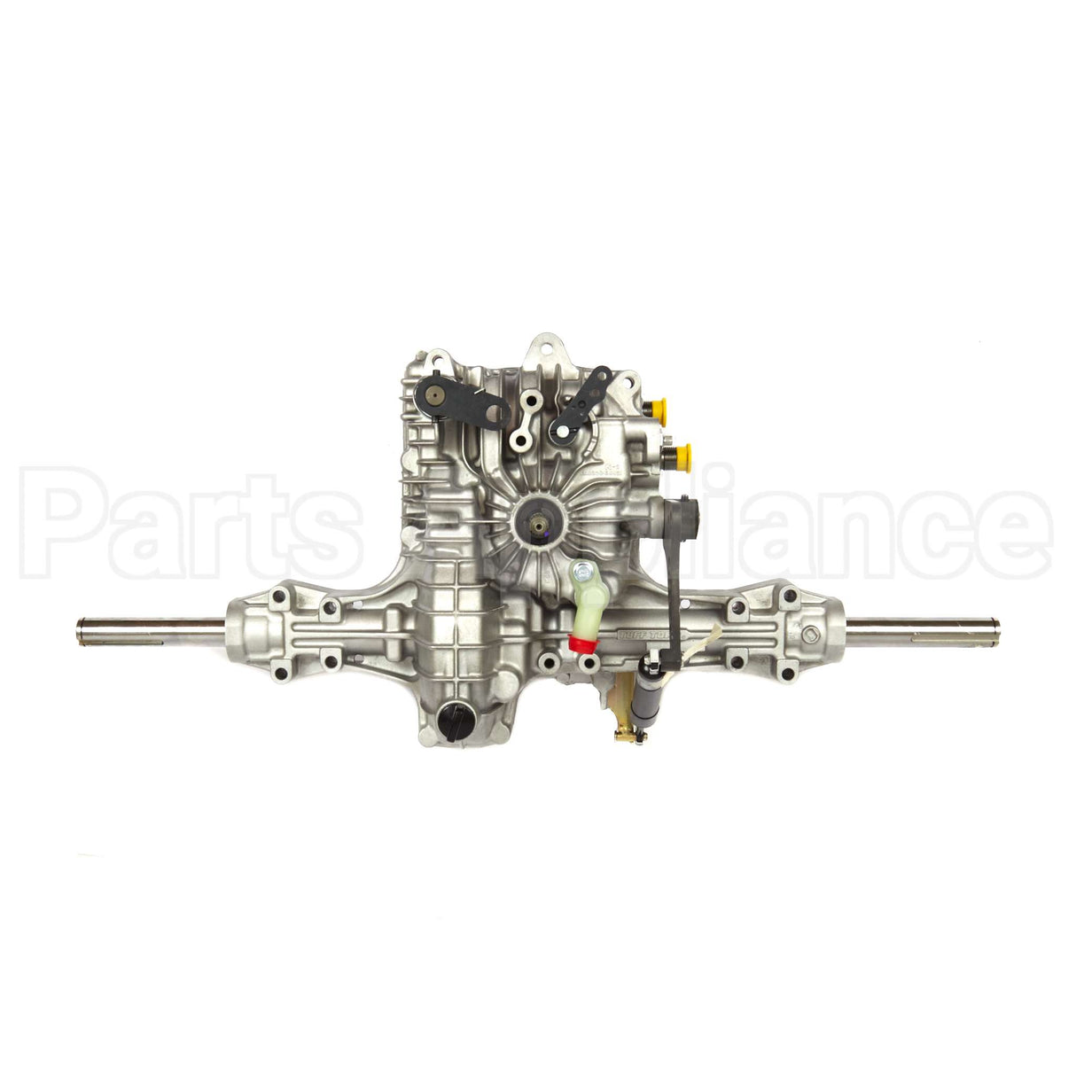 1755452YP Briggs & Stratton Transmission