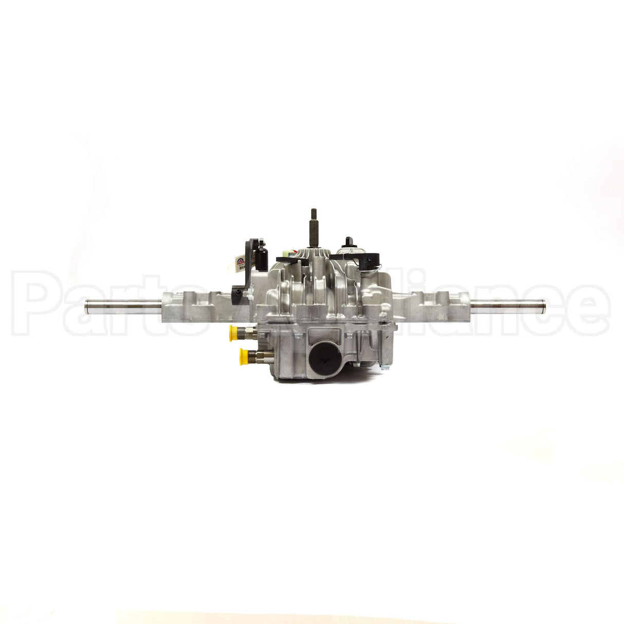 1755452YP Briggs & Stratton Transmission