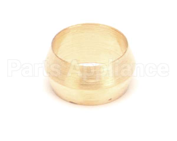 175547 Duke Sleeve,3/8 Compression Fttg 60