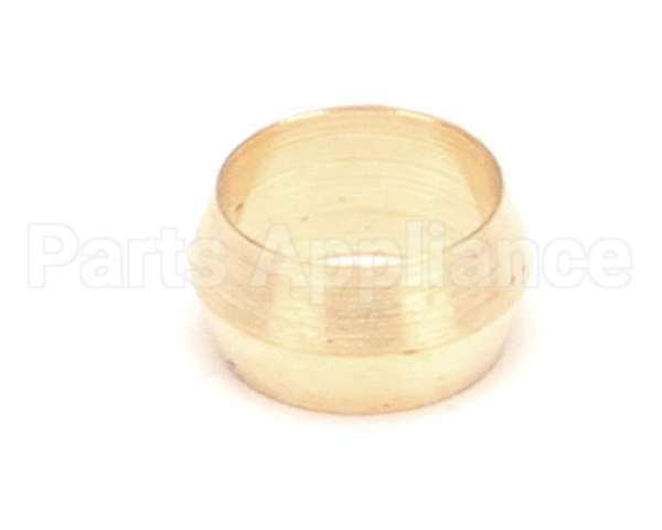 175547 Duke Sleeve,3/8 Compression Fttg 60