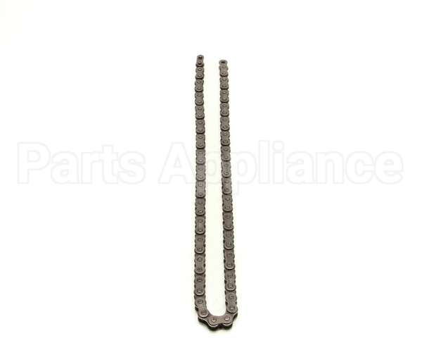 175551 Duke Chain,Roller #35 , 24 Long (63