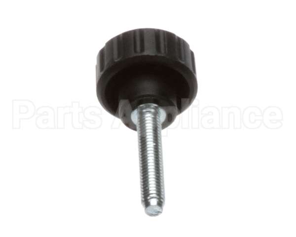175558 Stoelting Locking Bolt