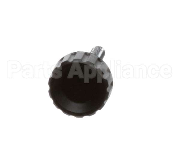 175558 Stoelting Locking Bolt