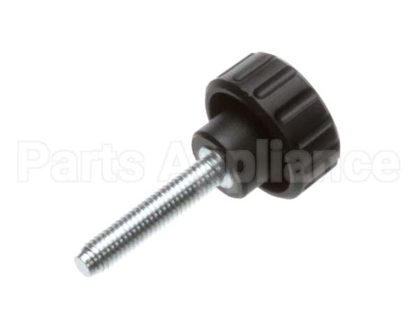 175558 Stoelting Locking Bolt