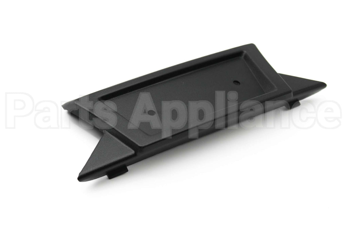 1755583YP Briggs & Stratton Insert Headlight