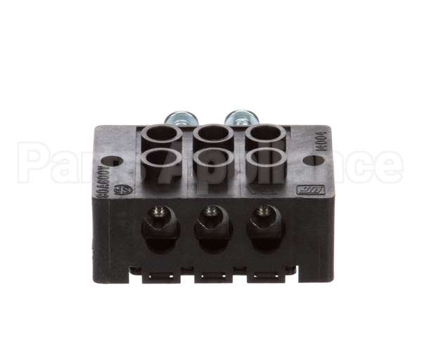 17556 Blodgett Block, Terminal W/Screw V/1400