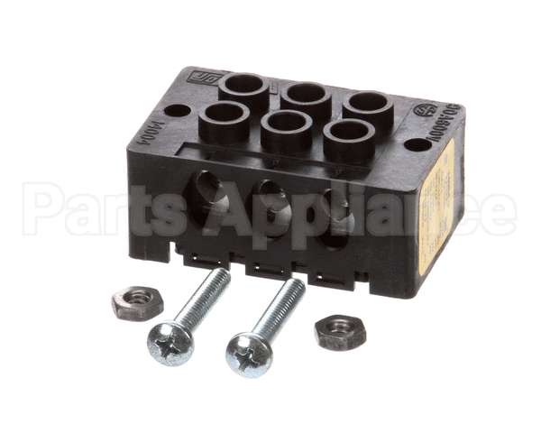 17556 Blodgett Block, Terminal W/Screw V/1400