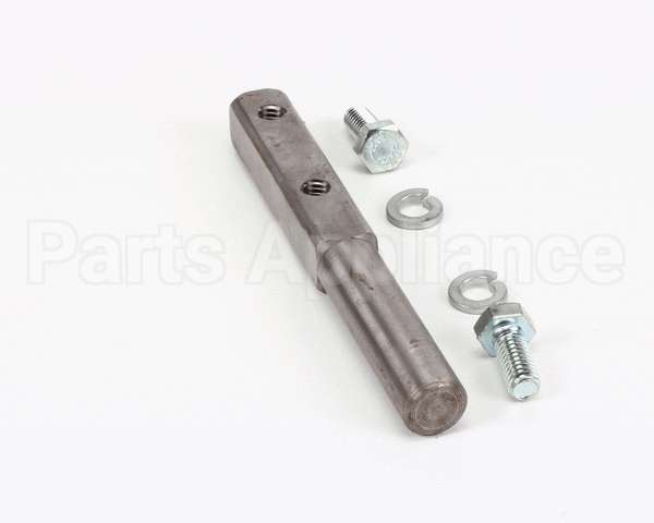 17557 Blodgett Pin Screw, Upper-Old-Mkv/Dfg