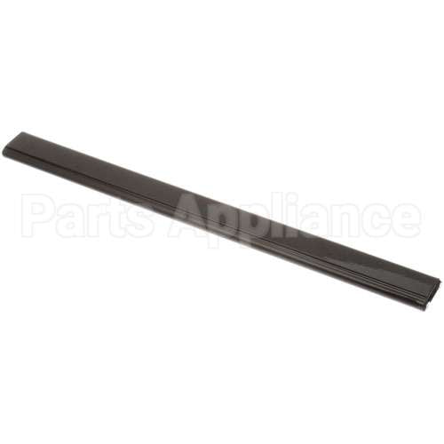 17558 Compatible Blodgett Door Handle
