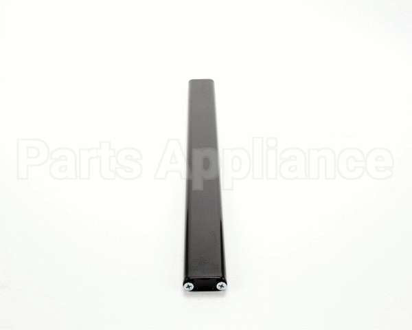 17558 Blodgett Handle Assembly,Conv Door