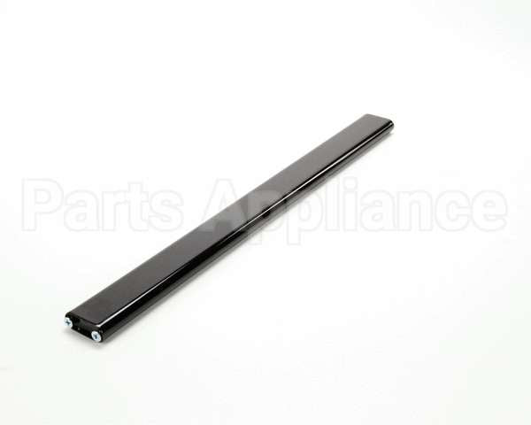17558 Blodgett Handle Assembly,Conv Door