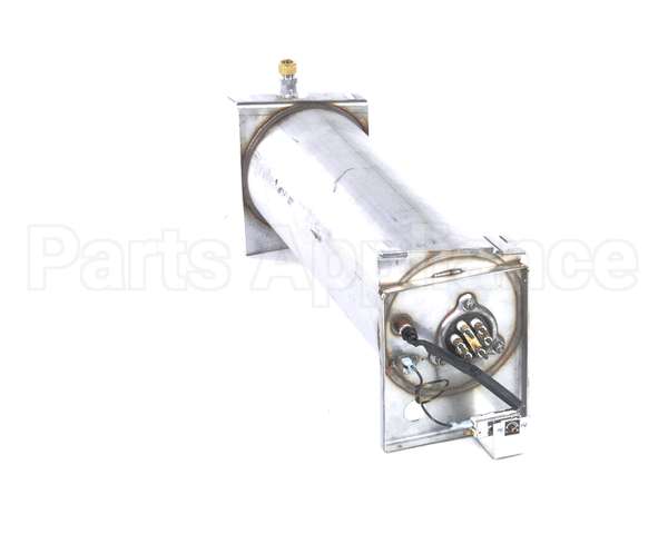 17560.00 Cma Booster Tank Assembly 220V