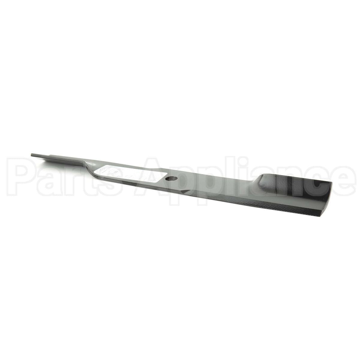 1756152AYP Briggs & Stratton Blade Mower 18In