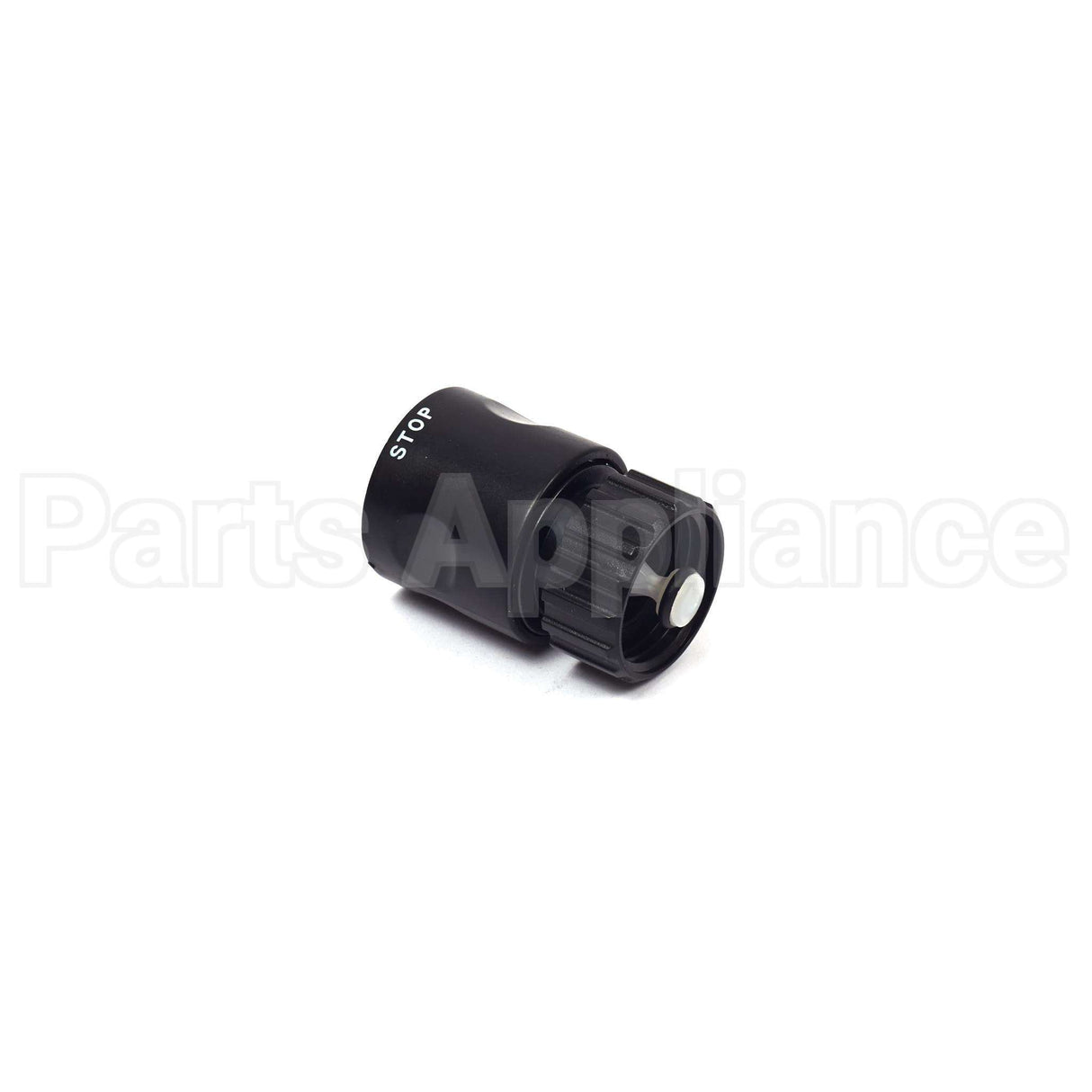 1756246YP Briggs & Stratton Washout Connector