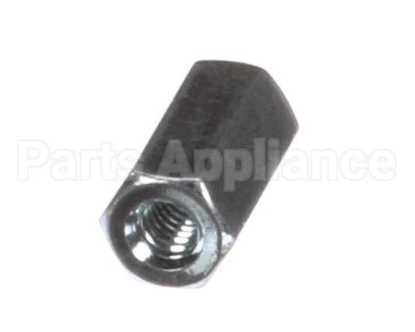 175682 Duke Nut Coupling 8-32X5/8X5/16W