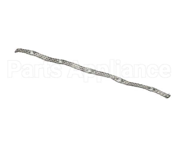 175695 Duke Strapping, 5/8"X4200'X0.35