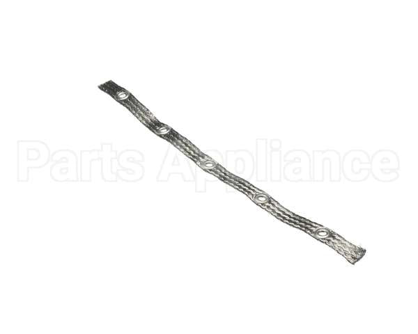 175695 Duke Strapping, 5/8"X4200'X0.35