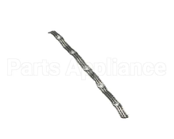 175695 Duke Strapping, 5/8"X4200'X0.35