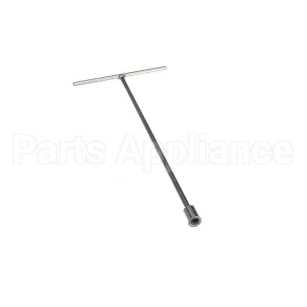 175696 Compatible Duke Tool Loader Install