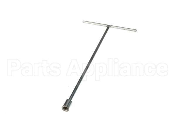 175696 Duke Tool Loader Install