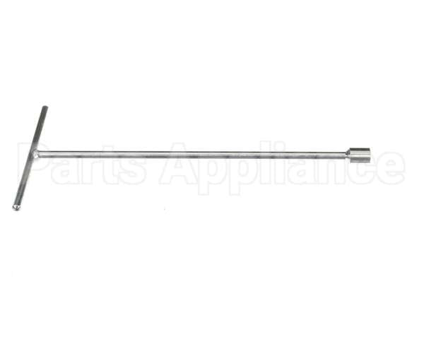 175696 Duke Tool Loader Install