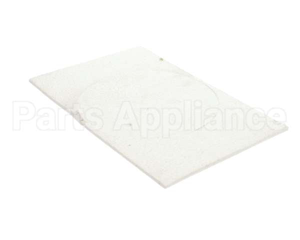 1757-4 Montague Insulation Motor Mount