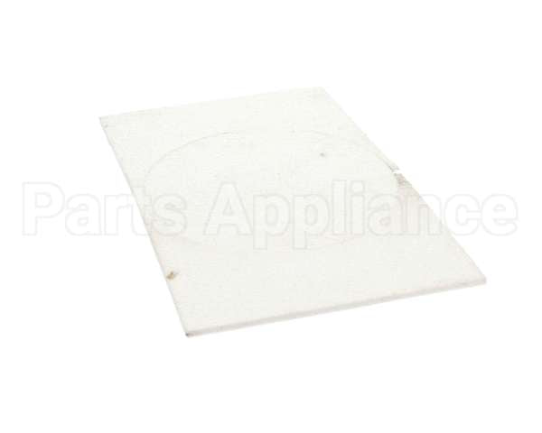 1757-4 Montague Insulation Motor Mount