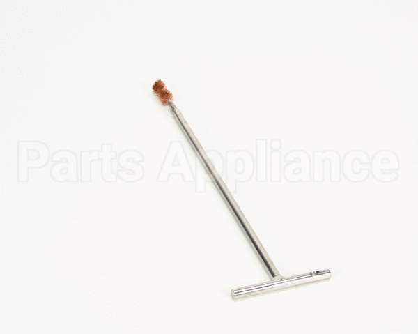 175701 Duke Assembly,Flame Rod Tube Cleaner