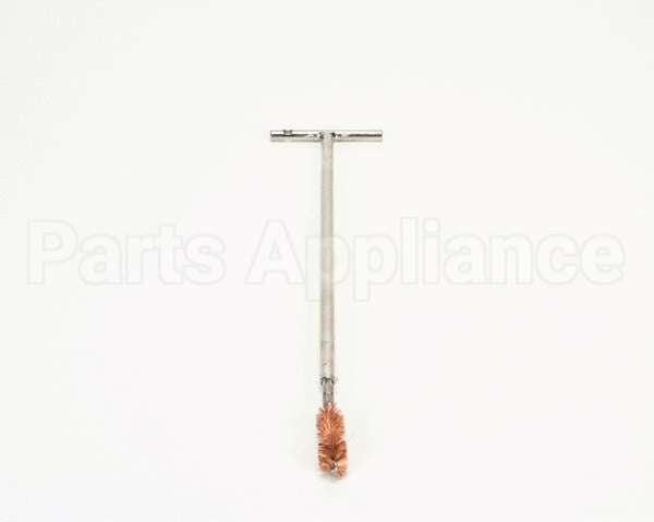 175701 Duke Assembly,Flame Rod Tube Cleaner