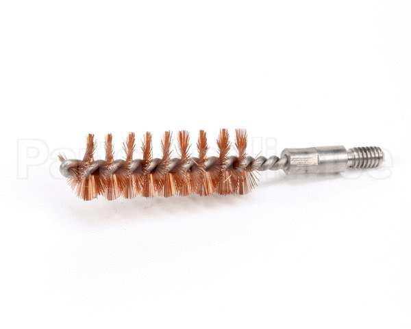 175705 Duke Brush,Tube Cleaner Pistol Brus