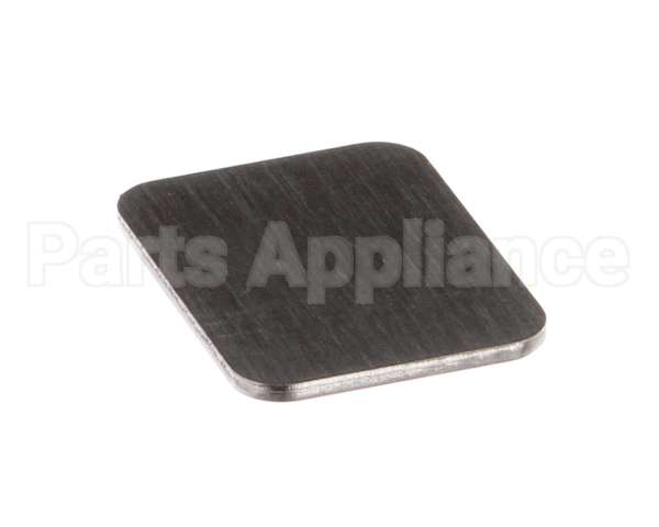 175727 Duke Shim, Conveyer Tension 24X30 1